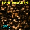 NAME Teutsch PN J1851.7-0028