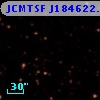 JCMTSF J184622.3-021414