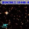 [BSM2002] 18440-0148  2