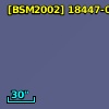 [BSM2002] 18447-0229  4
