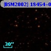[BSM2002] 18454-0158  1