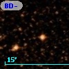 BD-02  4786B