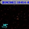 [BSM2002] 18454-0158 12