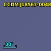 BD-00  3599C
