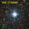 HR  7143