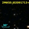 [VV2006b] J020916.9+444944