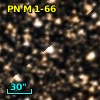 PN M  1-66