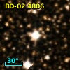 BD-02  4806