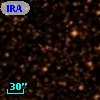 IRAS 18545-0148