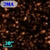 IRAS 18547-0112