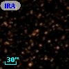 IRAS 18554-0235