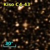 IRAS 18560-0224