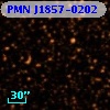 PMN J1857-0202