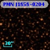 PMN J1858-0204