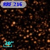RRF  216