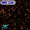 RRF  226
