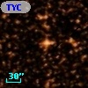 TYC 5115-707-1