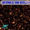[WTM81] OH 035.2-00.7