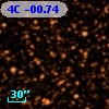 4C -00.74