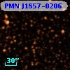 PMN J1857-0206