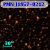 PMN J1857-0212