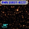 PMN J1857-0227