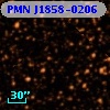 PMN J1858-0206