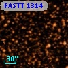 FASTT 1314
