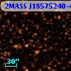 2MASS J18575240-0047569