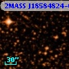 2MASS J18584824-0043523