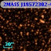 2MASS J18572302-0048013