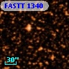 FASTT 1340