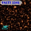 FASTT 1341