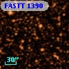 FASTT 1390