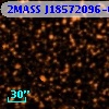 2MASS J18572096-0052103