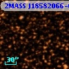 2MASS J18582066-0104346