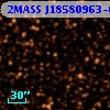 2MASS J18580963-0055097