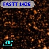 FASTT 1426