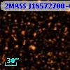 2MASS J18572700-0117556