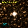 BD-02  4797
