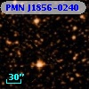 PMN J1856-0240