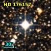 LTT  7528