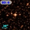 BD-00  3615
