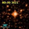 BD-00  3621