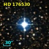 HD 176530