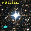 HD 176531