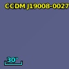 BD-00  3626B
