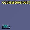 BD-00  3626C
