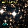 HD 176710