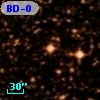BD-00  3629